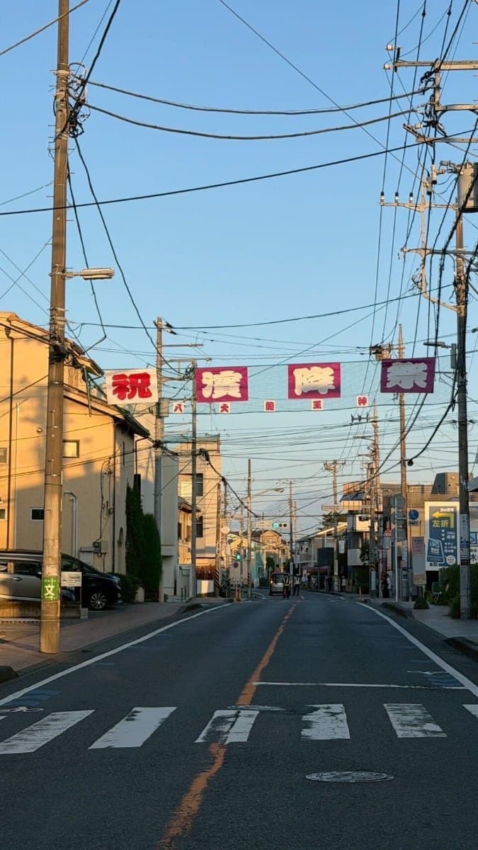 2026年7月振り返り